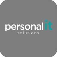 Personal IT Solutions